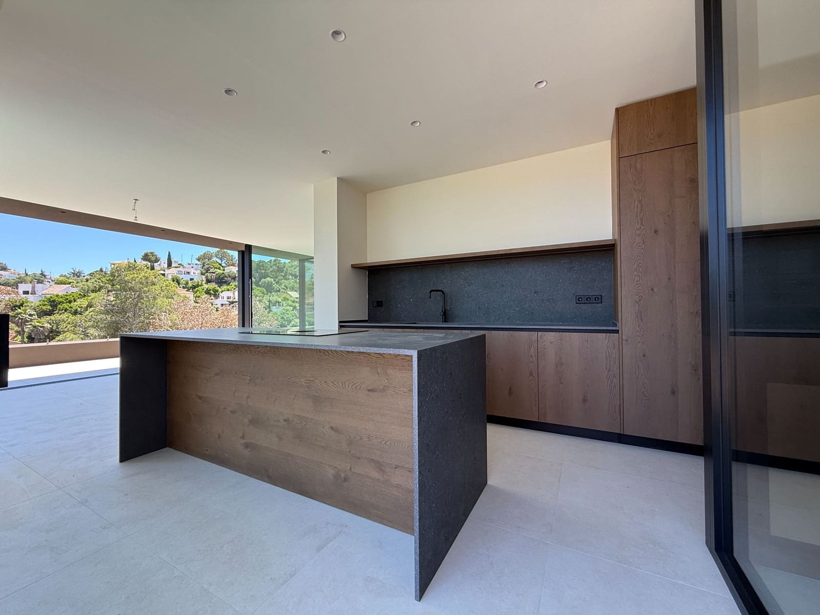 4 slaapkamer Villa te koop in Begur met zwembad garage - € 1.750.000 (Ref: 9115885)