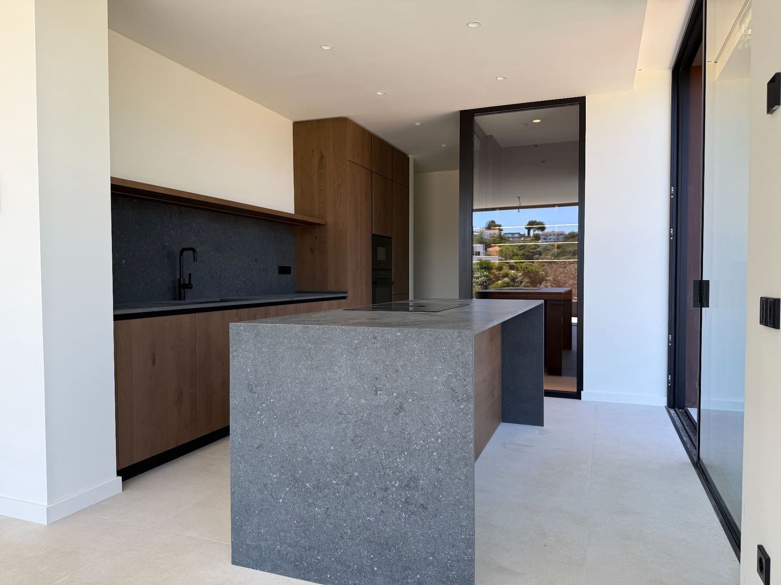 4 slaapkamer Villa te koop in Begur met zwembad garage - € 1.750.000 (Ref: 9115885)