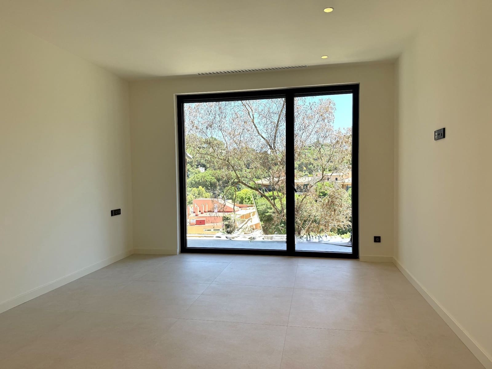 4 slaapkamer Villa te koop in Begur met zwembad garage - € 1.750.000 (Ref: 9115885)