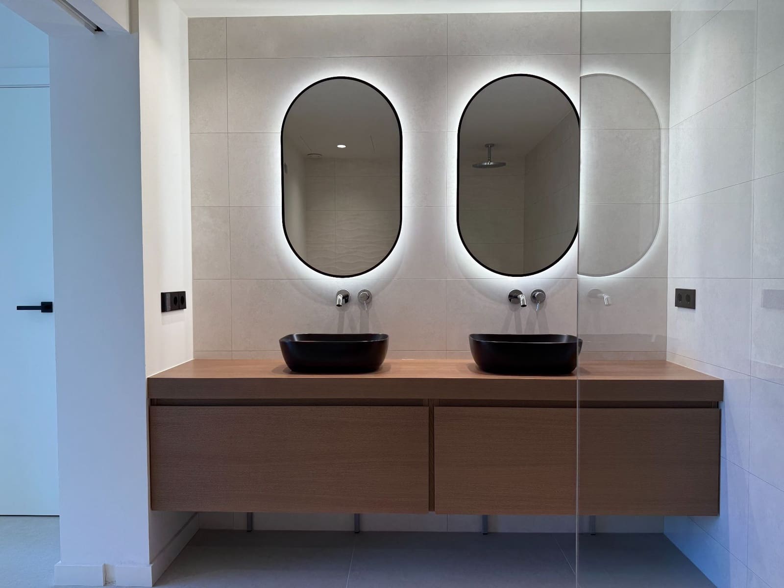 4 slaapkamer Villa te koop in Begur met zwembad garage - € 1.750.000 (Ref: 9115885)