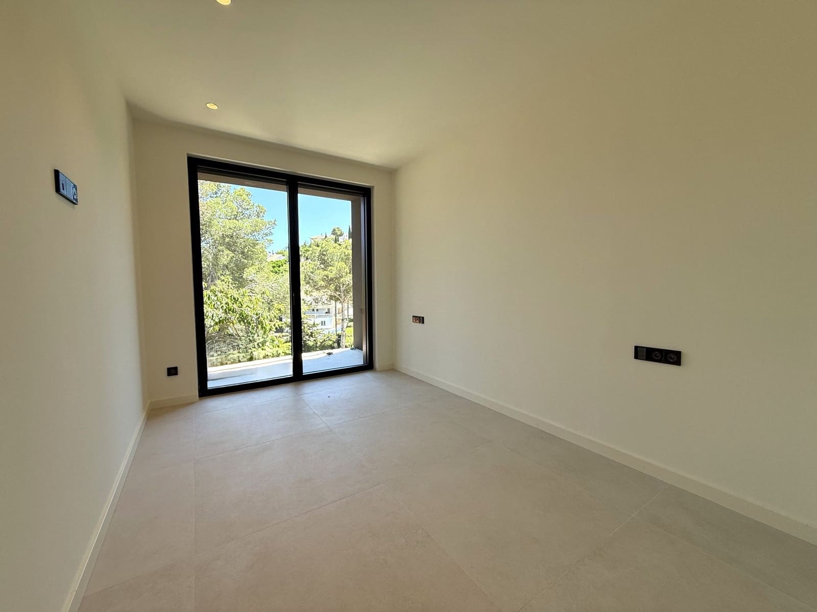 4 slaapkamer Villa te koop in Begur met zwembad garage - € 1.750.000 (Ref: 9115885)