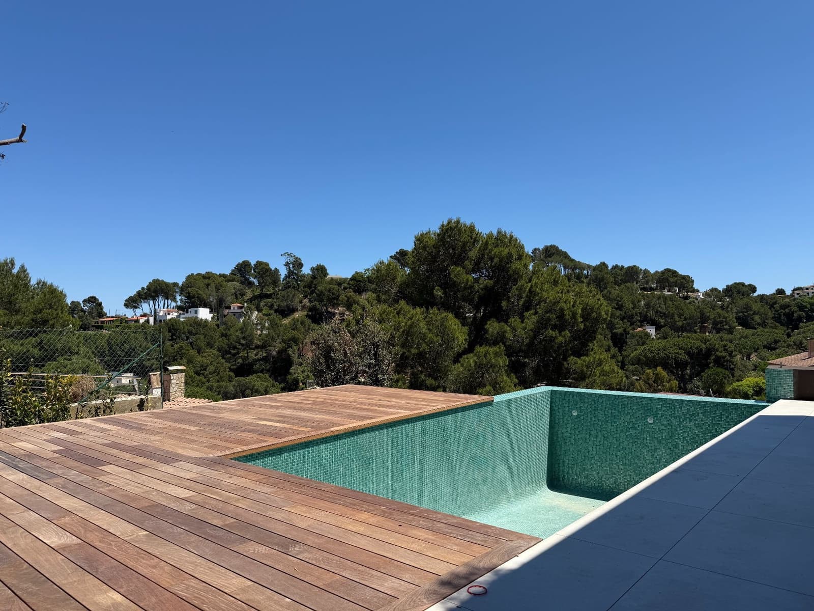 4 slaapkamer Villa te koop in Begur met zwembad garage - € 1.750.000 (Ref: 9115885)