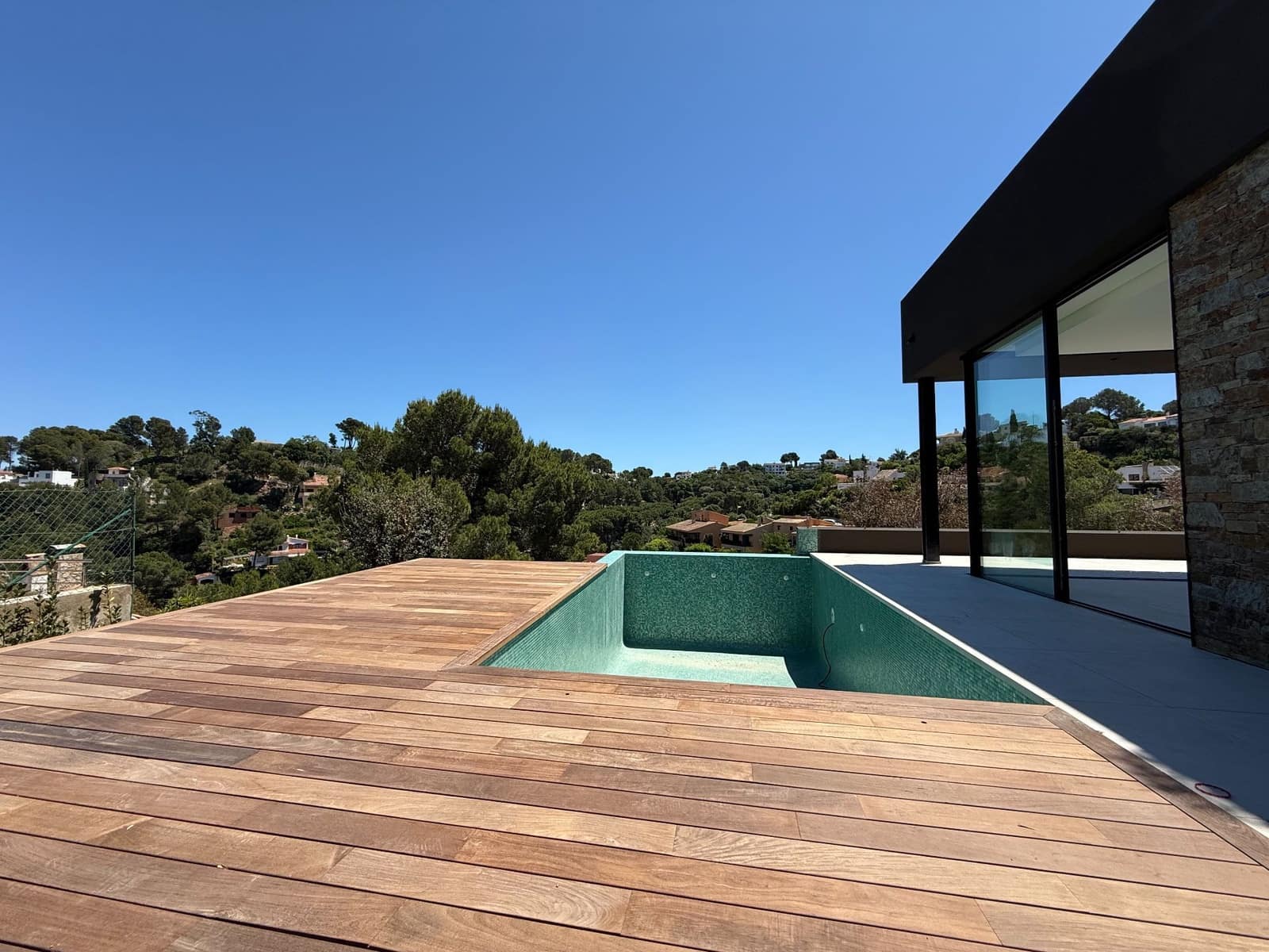 4 slaapkamer Villa te koop in Begur met zwembad garage - € 1.750.000 (Ref: 9115885)