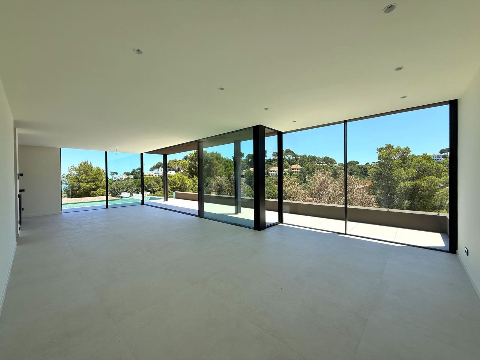 4 slaapkamer Villa te koop in Begur met zwembad garage - € 1.750.000 (Ref: 9115885)