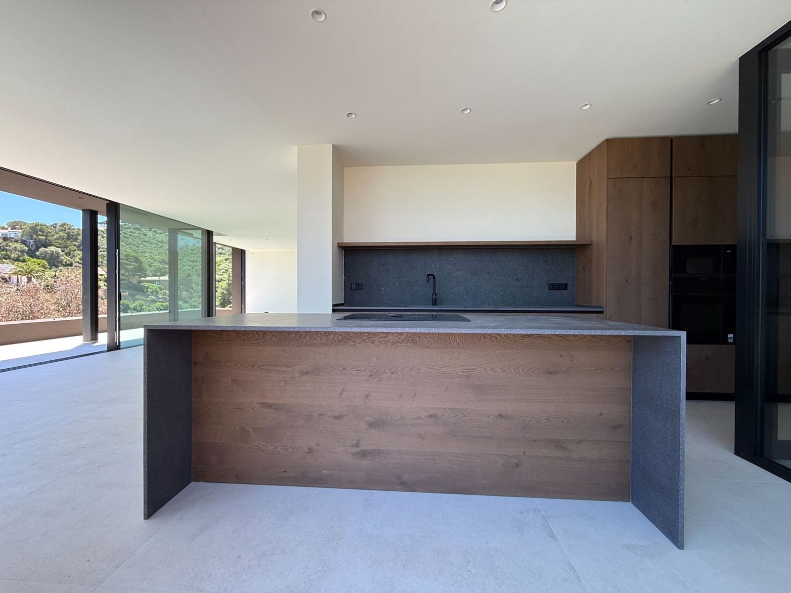 4 slaapkamer Villa te koop in Begur met zwembad garage - € 1.750.000 (Ref: 9115885)