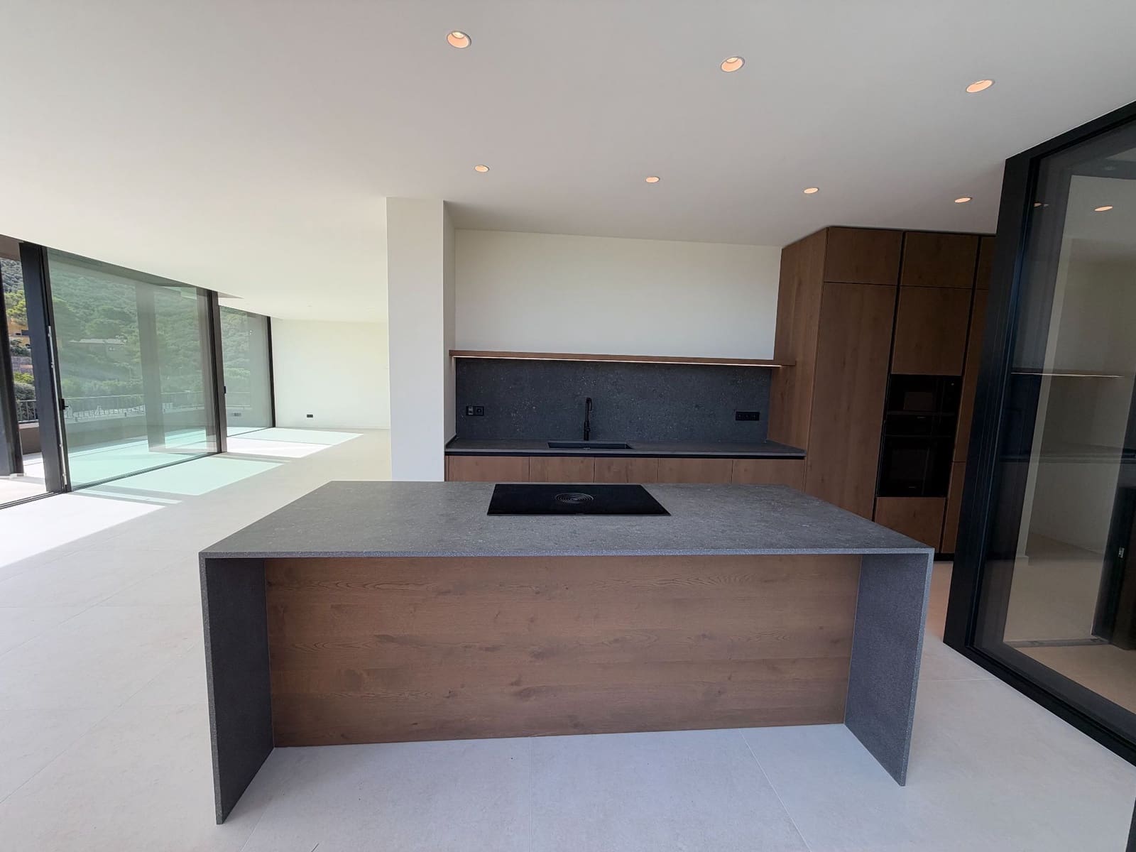 4 bedroom Villa for sale in Begur with pool garage - € 1,750,000 (Ref: 9115885)