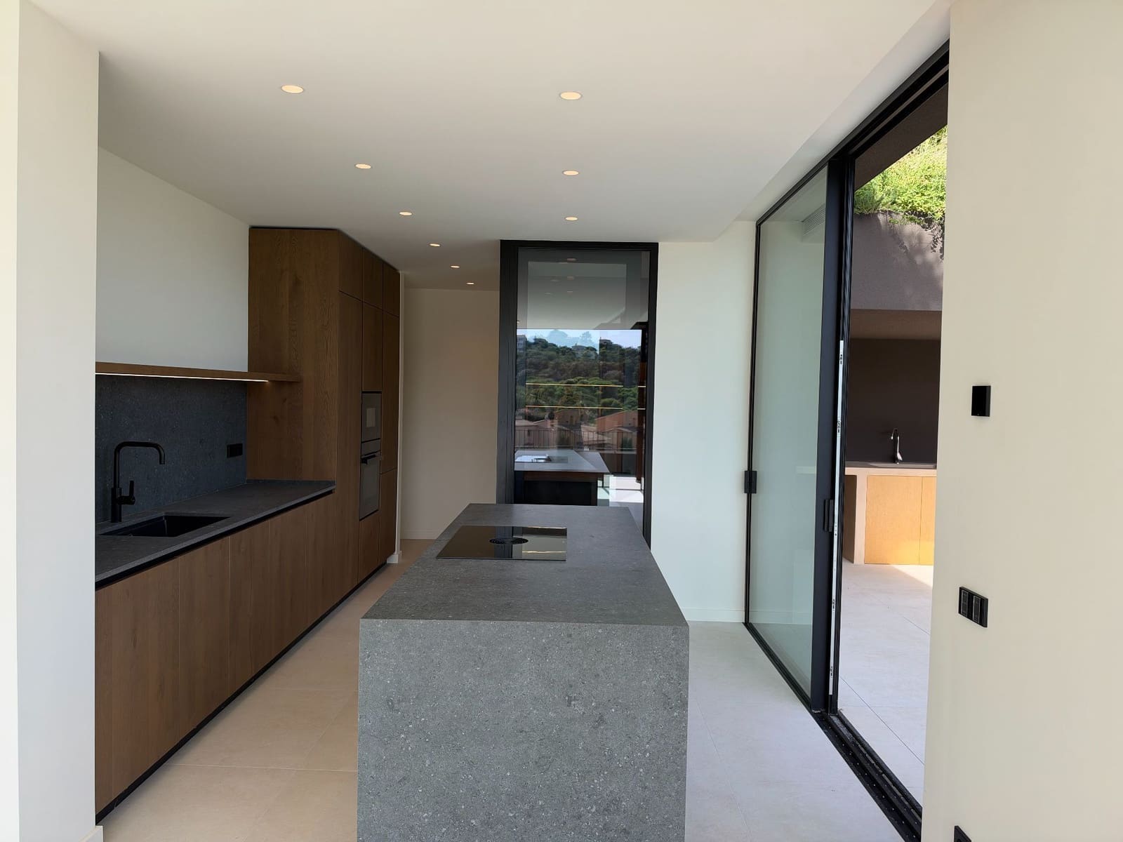 4 bedroom Villa for sale in Begur with pool garage - € 1,750,000 (Ref: 9115885)