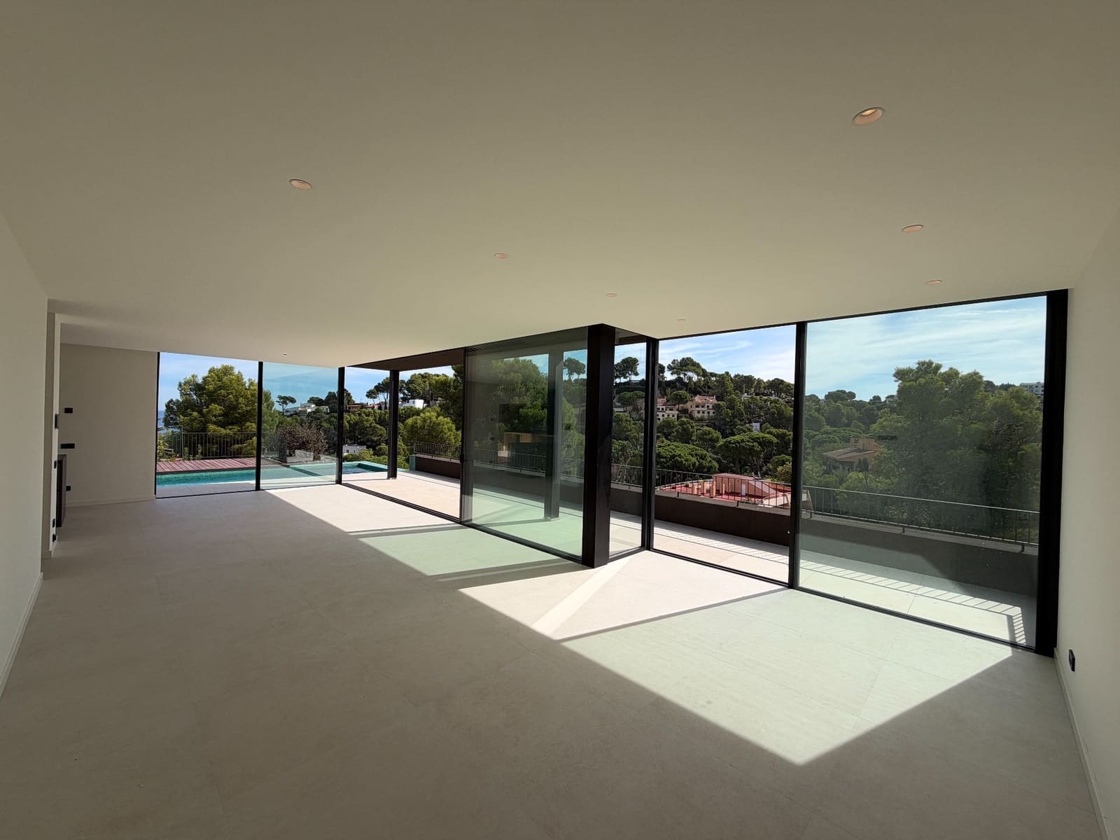 4 bedroom Villa for sale in Begur with pool garage - € 1,750,000 (Ref: 9115885)