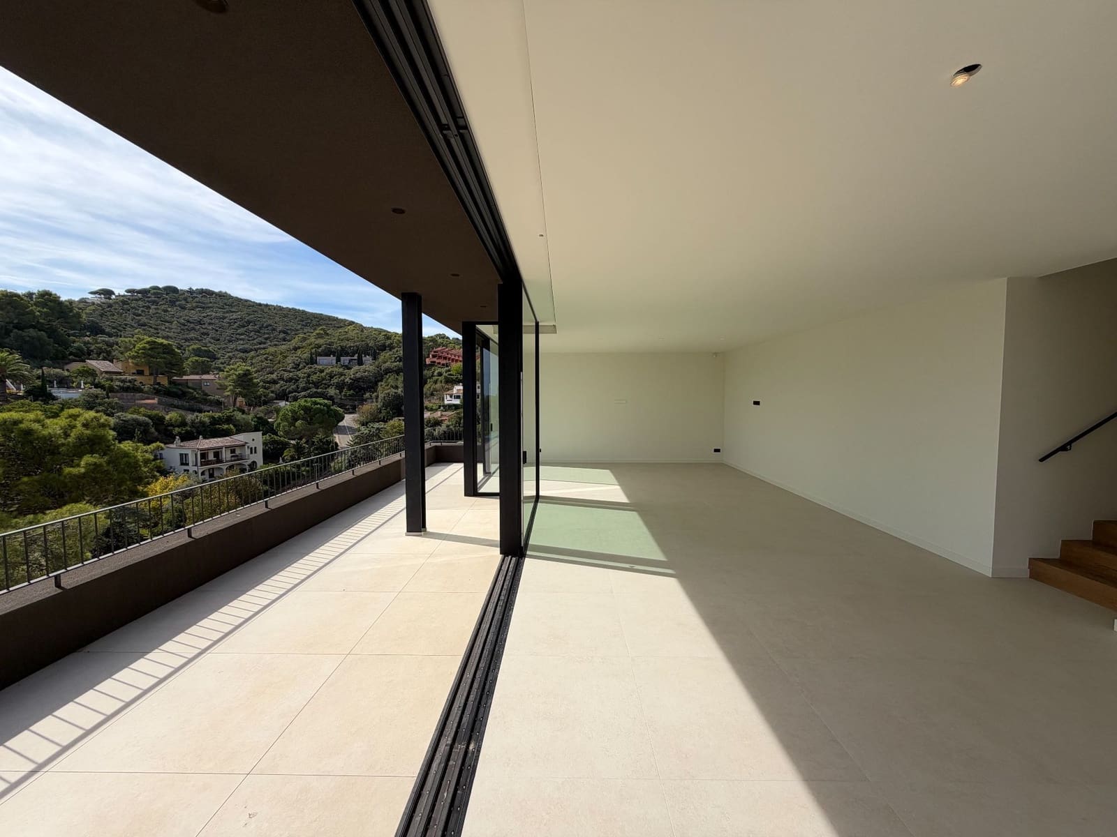 4 bedroom Villa for sale in Begur with pool garage - € 1,750,000 (Ref: 9115885)