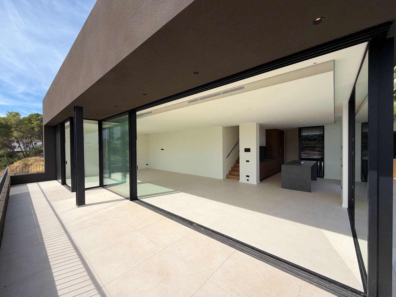 4 bedroom Villa for sale in Begur with pool garage - € 1,750,000 (Ref: 9115885)