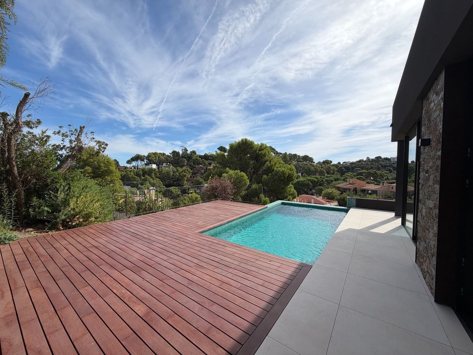 4 bedroom Villa for sale in Begur with pool garage - € 1,750,000 (Ref: 9115885)