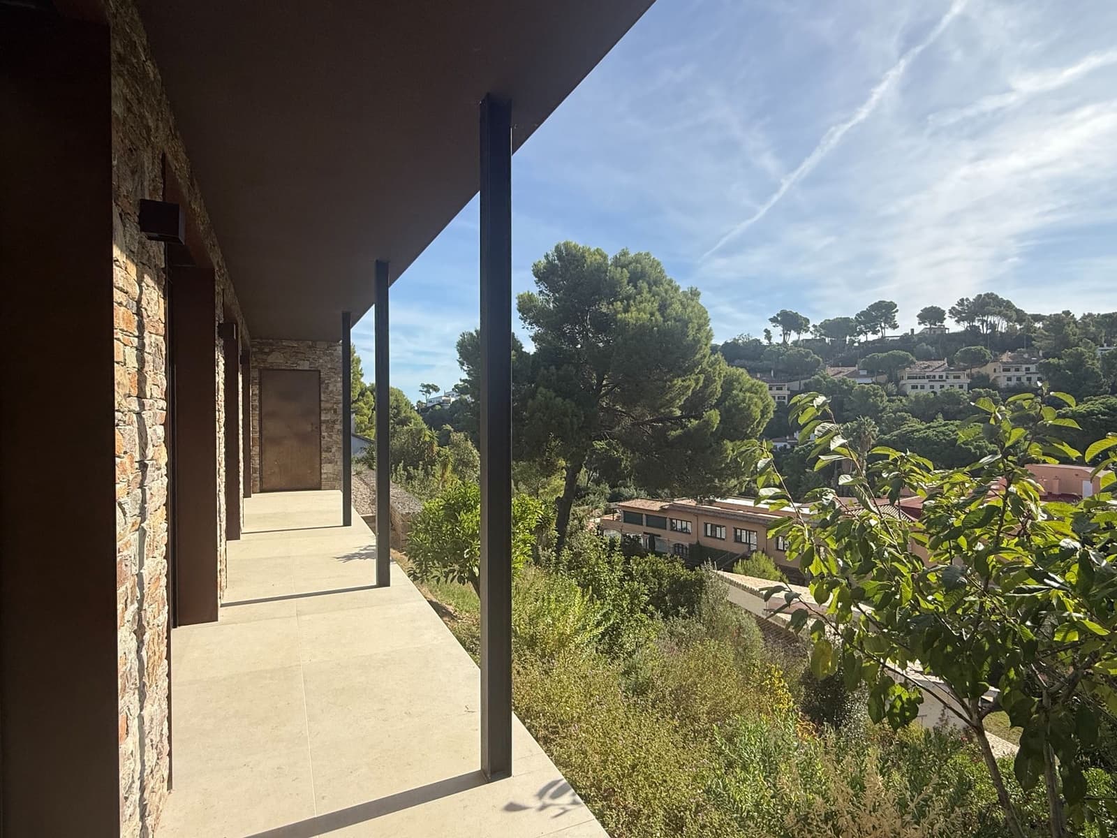4 bedroom Villa for sale in Begur with pool garage - € 1,750,000 (Ref: 9115885)