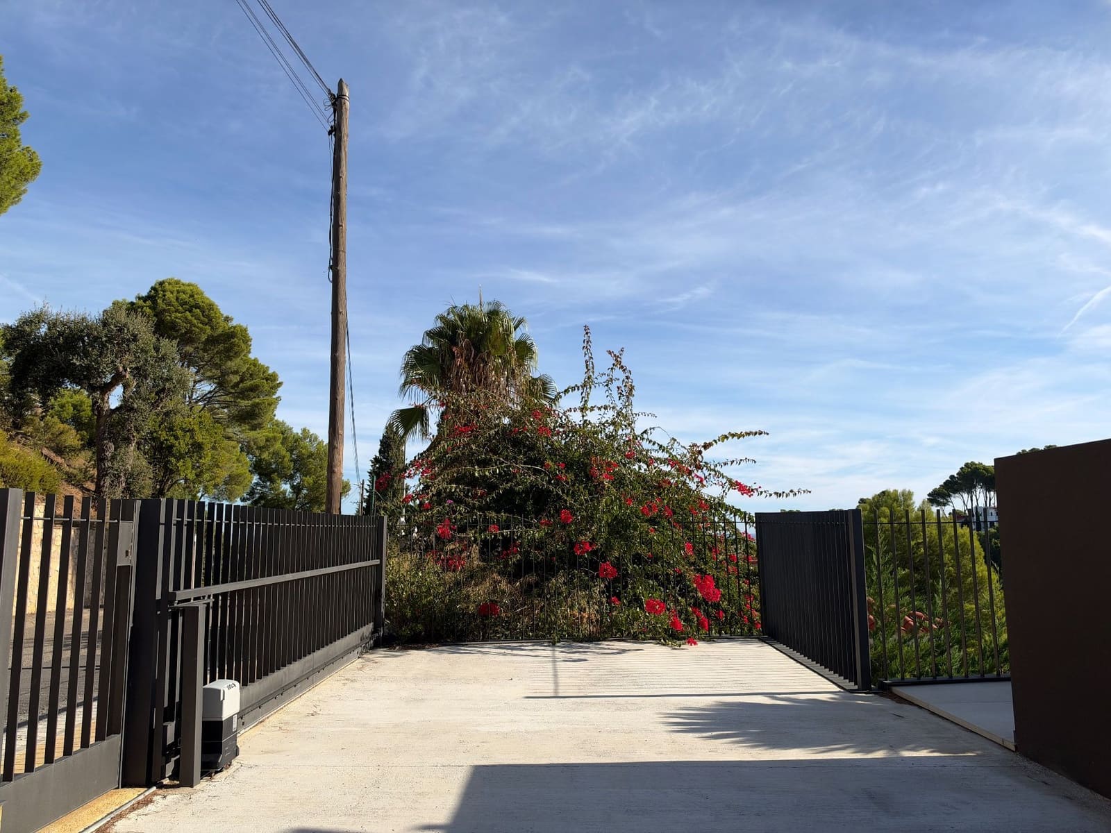 4 bedroom Villa for sale in Begur with pool garage - € 1,750,000 (Ref: 9115885)