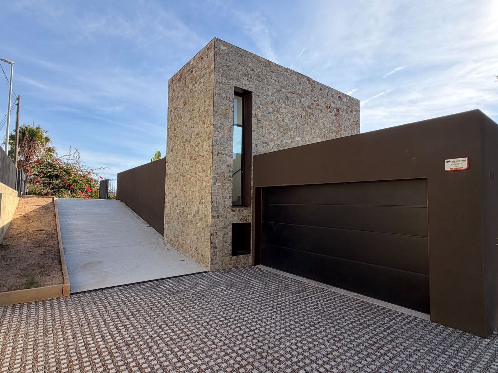 4 bedroom Villa for sale in Begur with pool garage - € 1,750,000 (Ref: 9115885)