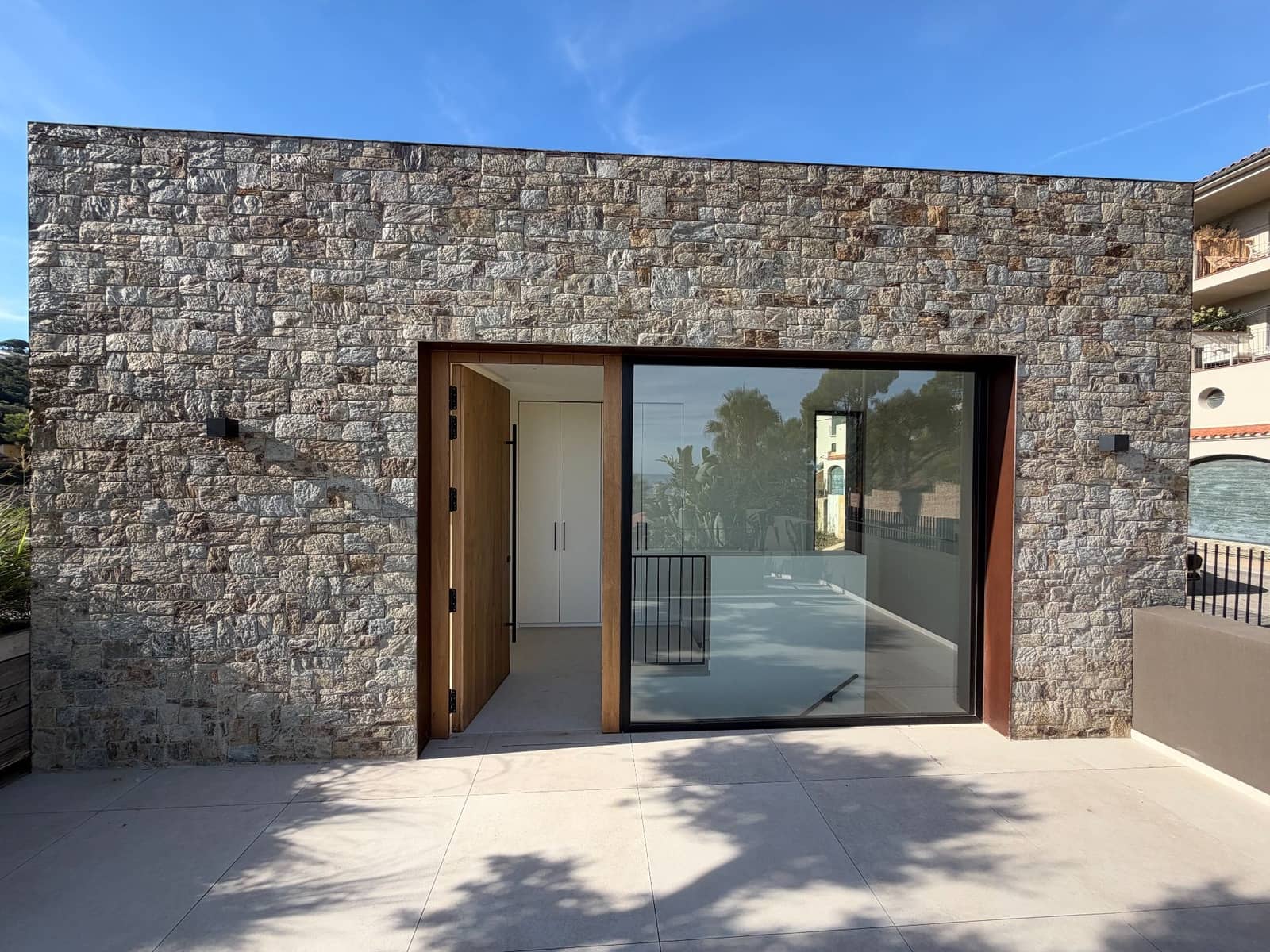 4 bedroom Villa for sale in Begur with pool garage - € 1,750,000 (Ref: 9115885)