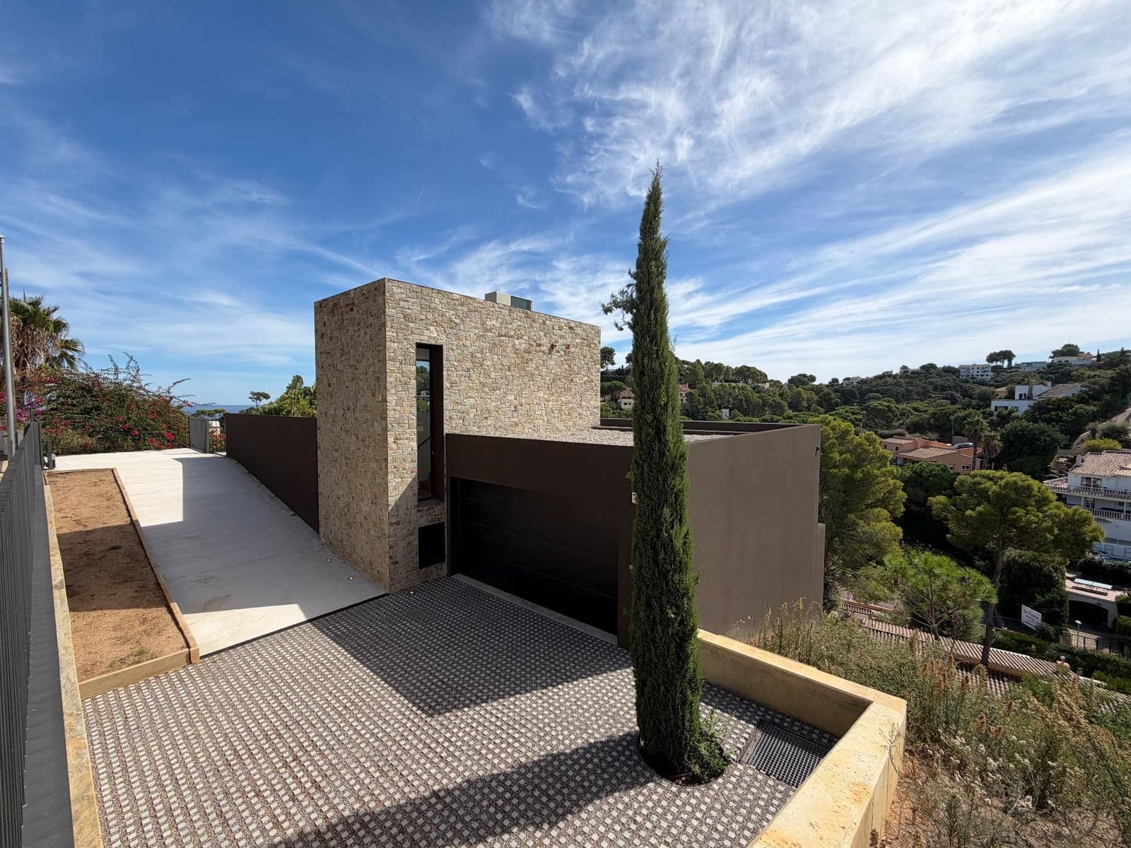 4 bedroom Villa for sale in Begur with pool garage - € 1,750,000 (Ref: 9115885)
