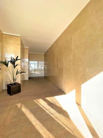 3 Zimmer Ferienapartment in Sant Antoni de Calonge, Calonge i Sant Antoni mit Garage - 120 € (Ref: 9151719)