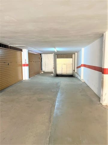 3 Zimmer Ferienapartment in Sant Antoni de Calonge, Calonge i Sant Antoni mit Garage - 120 € (Ref: 9151719)
