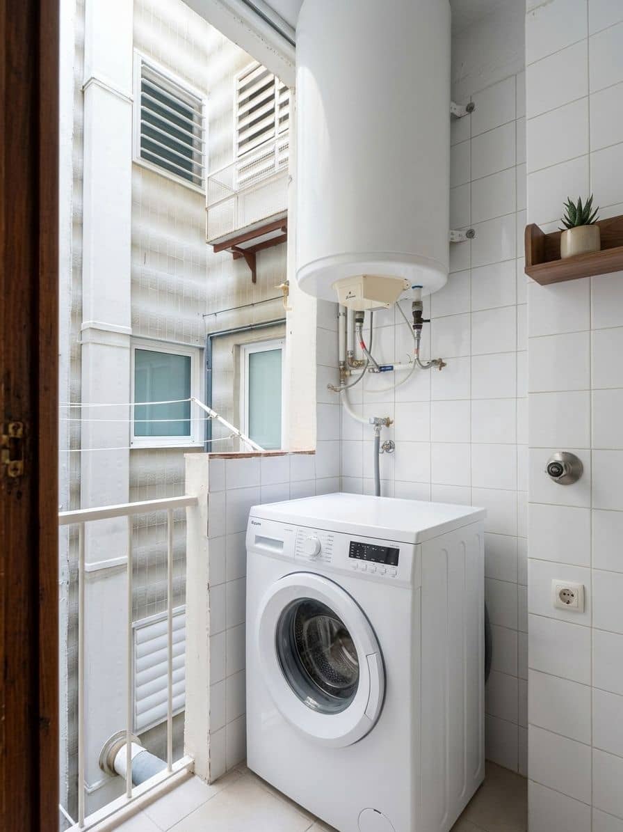 3 quarto Apartamento para arrendamento para férias em Sant Antoni de Calonge com Garagem - 100 € (Ref: 9151719)