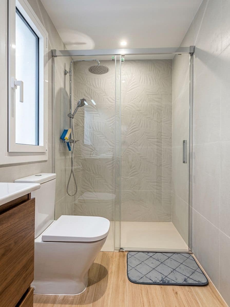 3 quarto Apartamento para arrendamento para férias em Sant Antoni de Calonge com Garagem - 100 € (Ref: 9151719)