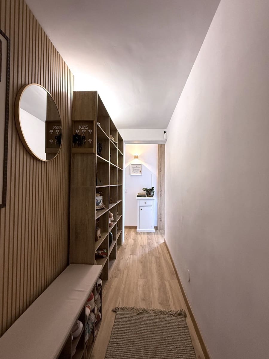 2 Zimmer Apartment zu verkaufen in Platja d'Aro mit Garage - 300.000 € (Ref: 9162049)