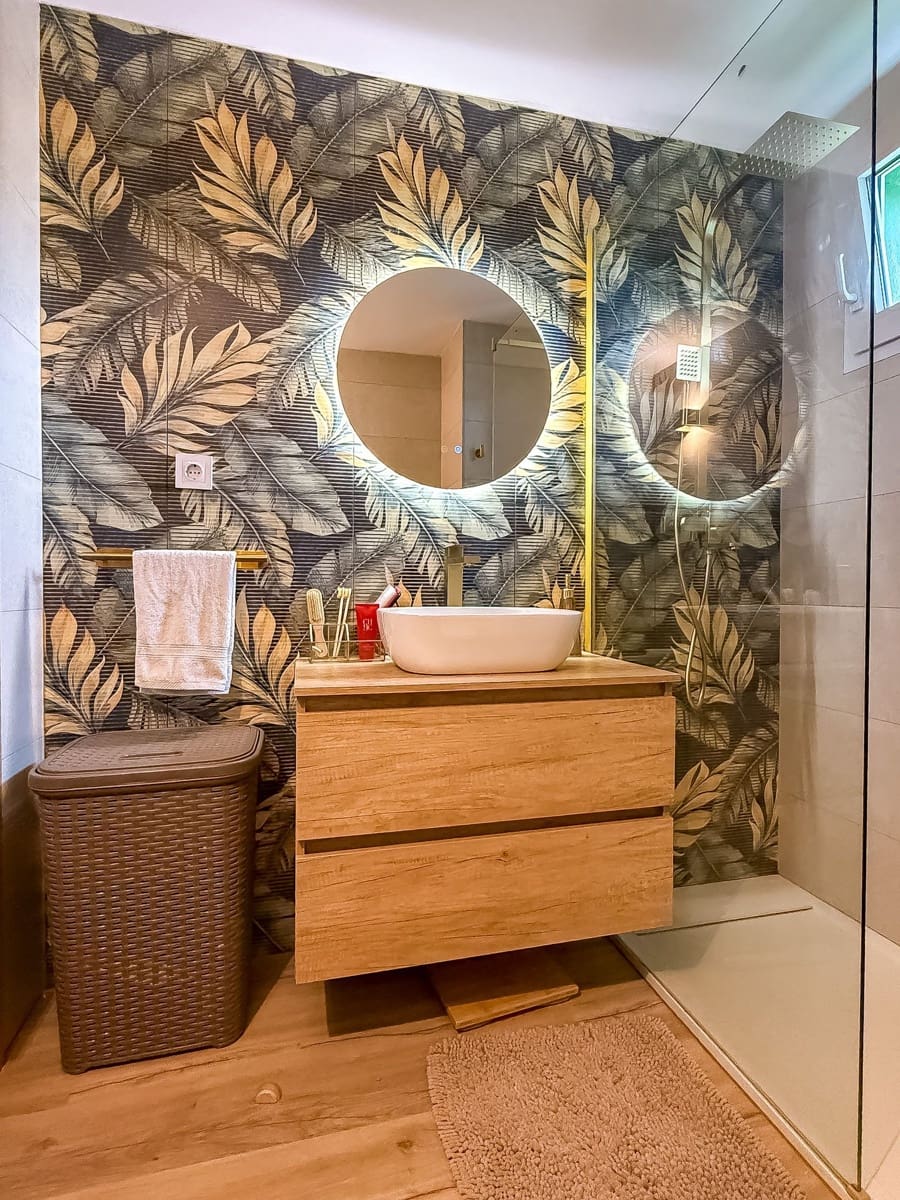 2 Zimmer Apartment zu verkaufen in Platja d'Aro mit Garage - 300.000 € (Ref: 9162049)