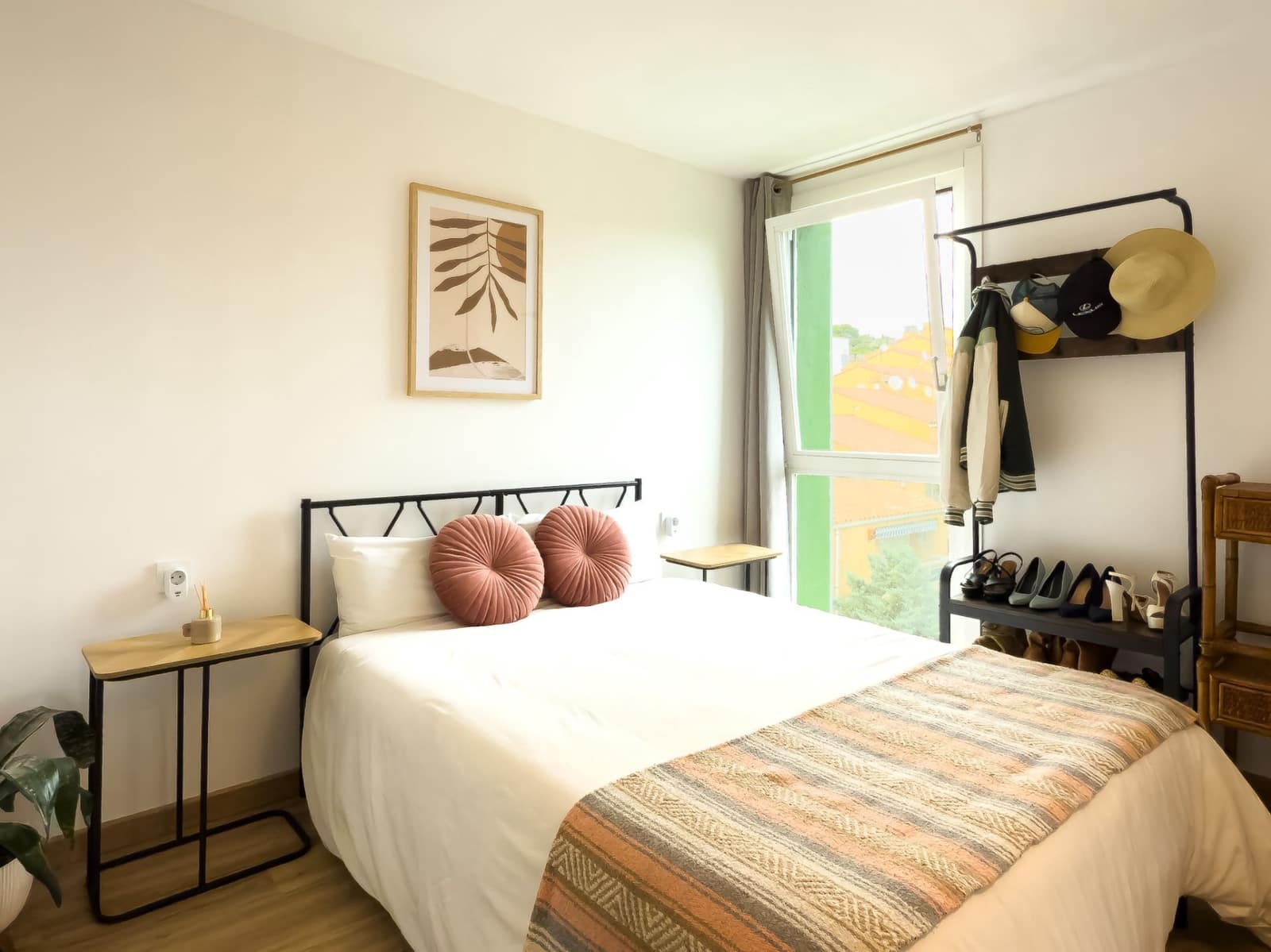 2 Zimmer Apartment zu verkaufen in Platja d'Aro mit Garage - 300.000 € (Ref: 9162049)