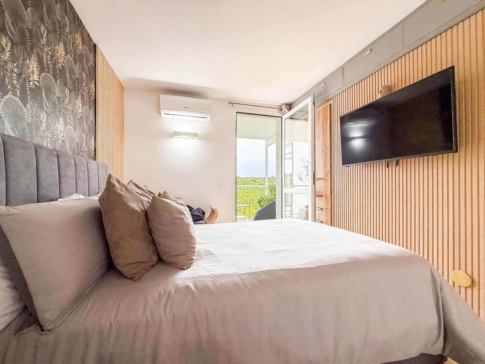 2 Zimmer Apartment zu verkaufen in Platja d'Aro mit Garage - 300.000 € (Ref: 9162049)