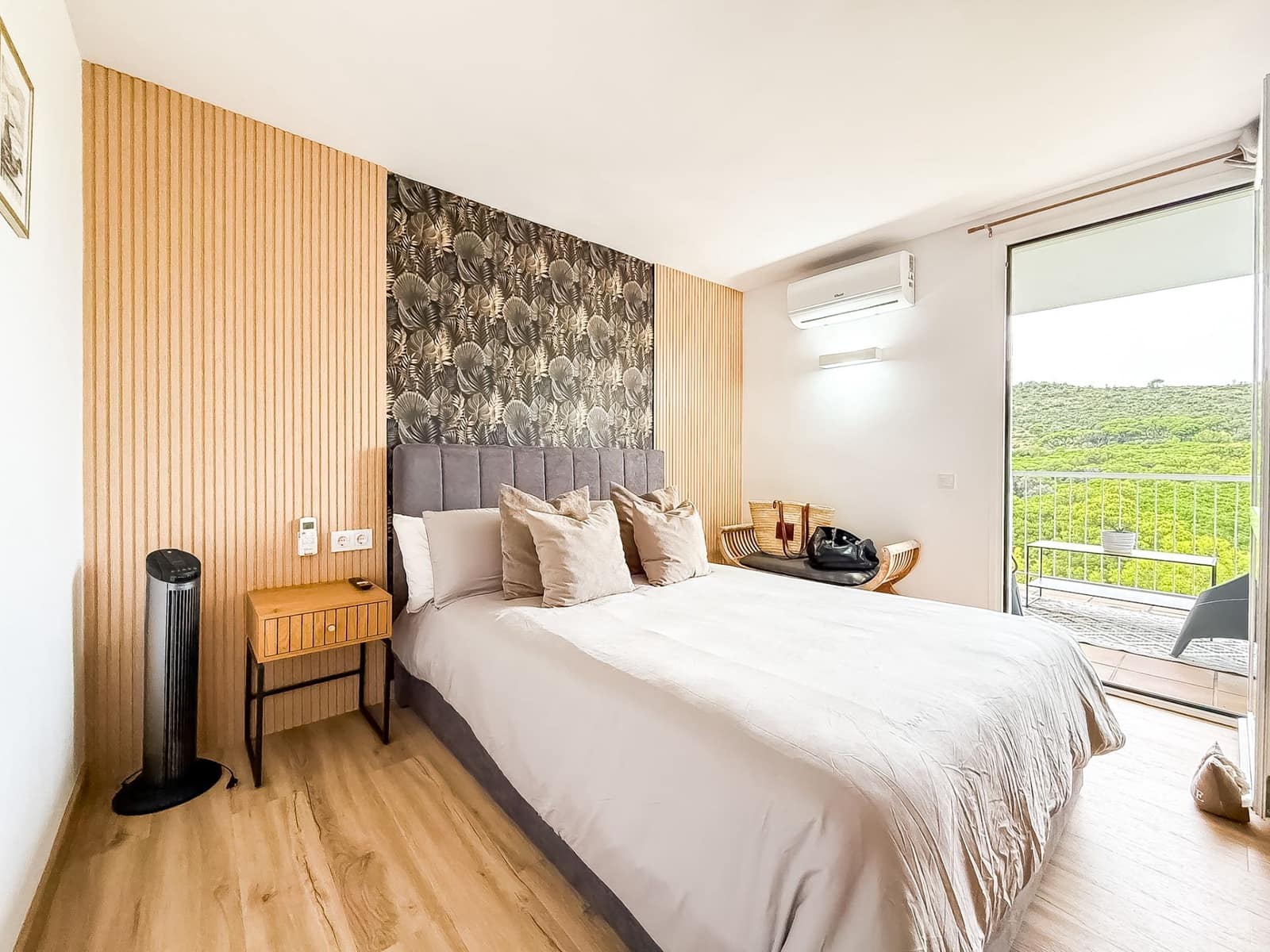 2 Zimmer Apartment zu verkaufen in Platja d'Aro mit Garage - 300.000 € (Ref: 9162049)