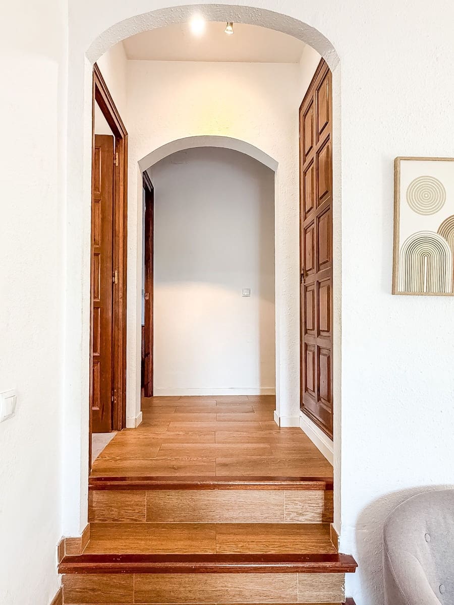 2 slaapkamer Villa te koop in Calonge i Sant Antoni met zwembad garage - € 480.000 (Ref: 9202200)