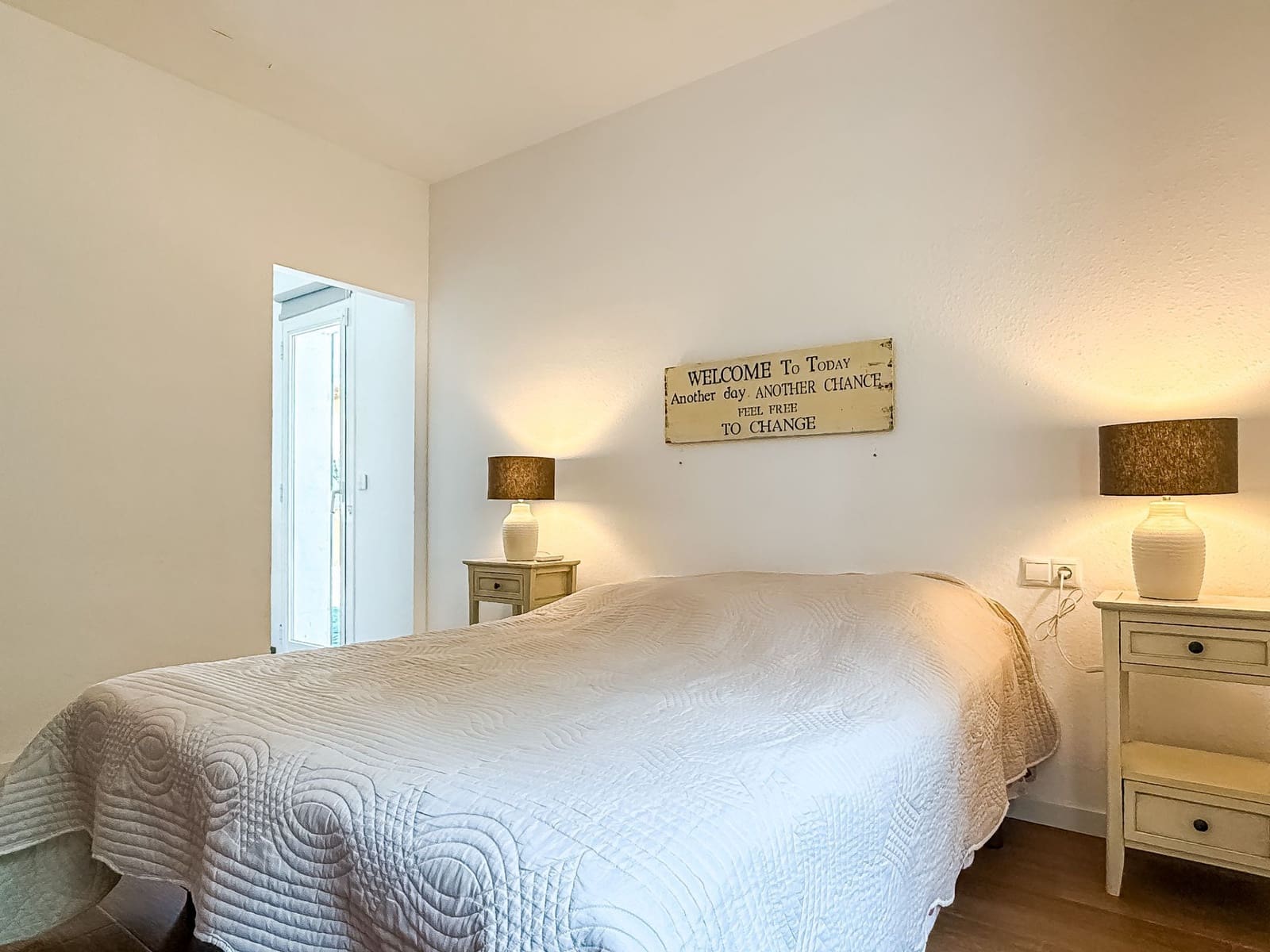 2 slaapkamer Villa te koop in Calonge i Sant Antoni met zwembad garage - € 480.000 (Ref: 9202200)