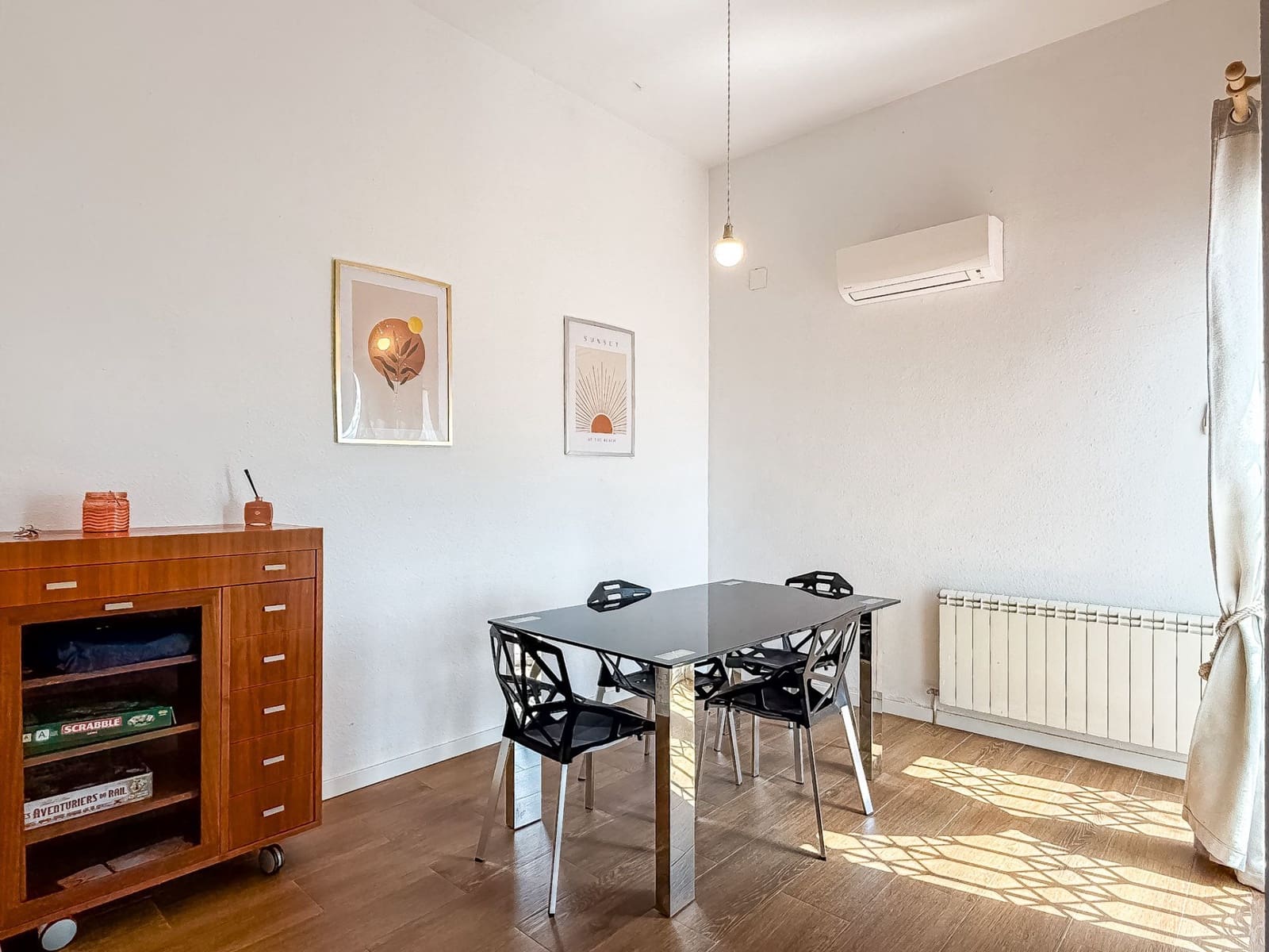 2 slaapkamer Villa te koop in Calonge i Sant Antoni met zwembad garage - € 480.000 (Ref: 9202200)