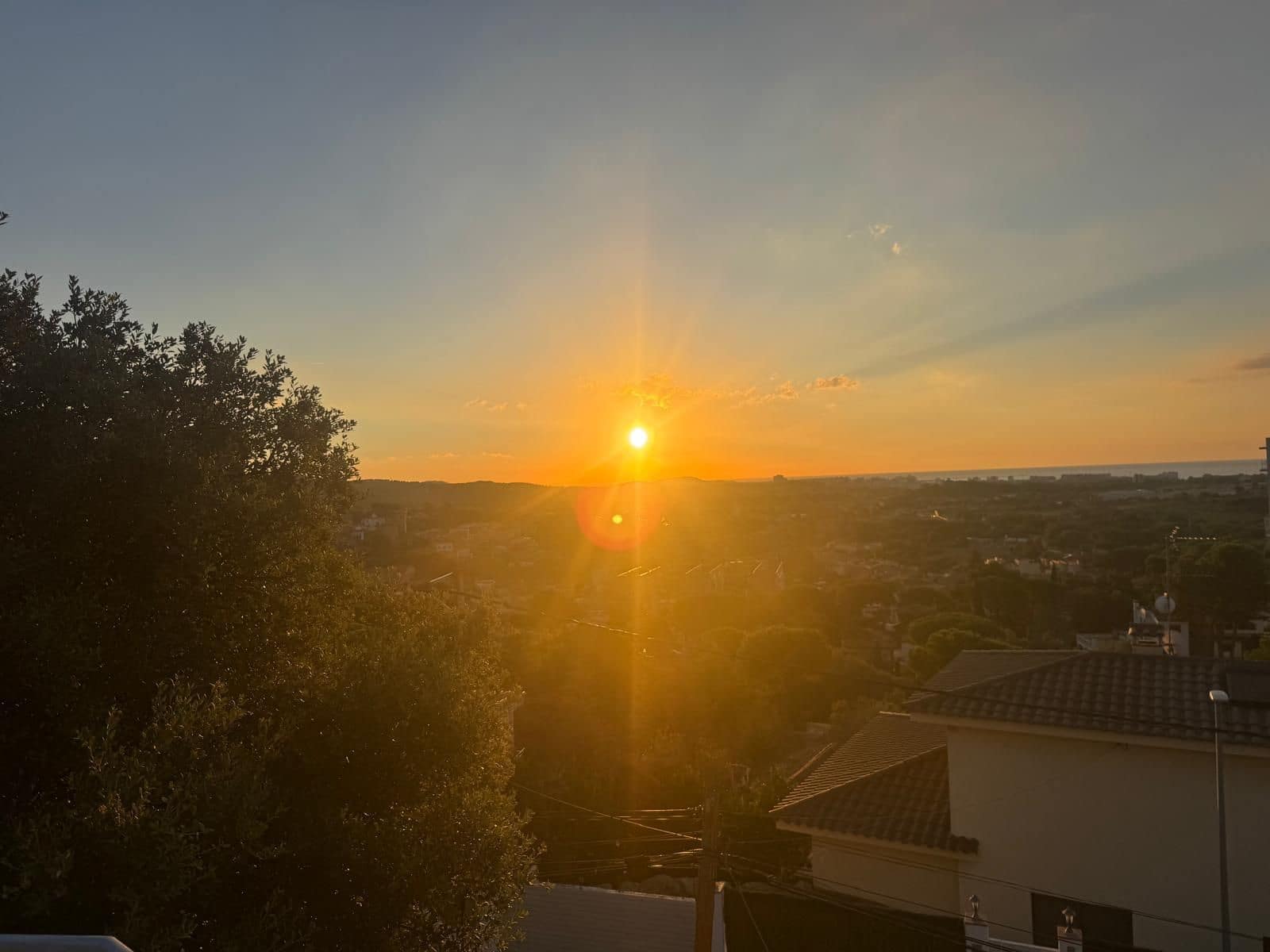 2 slaapkamer Villa te koop in Calonge i Sant Antoni met zwembad garage - € 480.000 (Ref: 9202200)