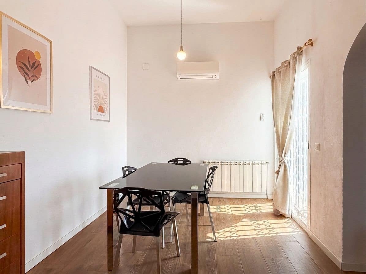 2 soverom Villa til salgs i Calonge i Sant Antoni med svømmebasseng garasje - € 475 000 (Ref: 9202200)