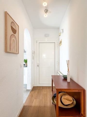 2 camera da letto Villa in vendita in Calonge i Sant Antoni con piscina garage - 475.000 € (Rif: 9202200)