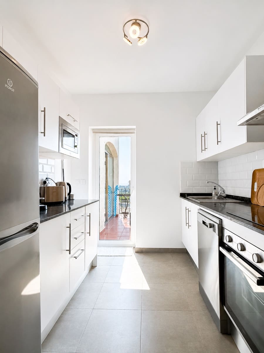 2 soverom Villa til salgs i Calonge i Sant Antoni med svømmebasseng garasje - € 475 000 (Ref: 9202200)