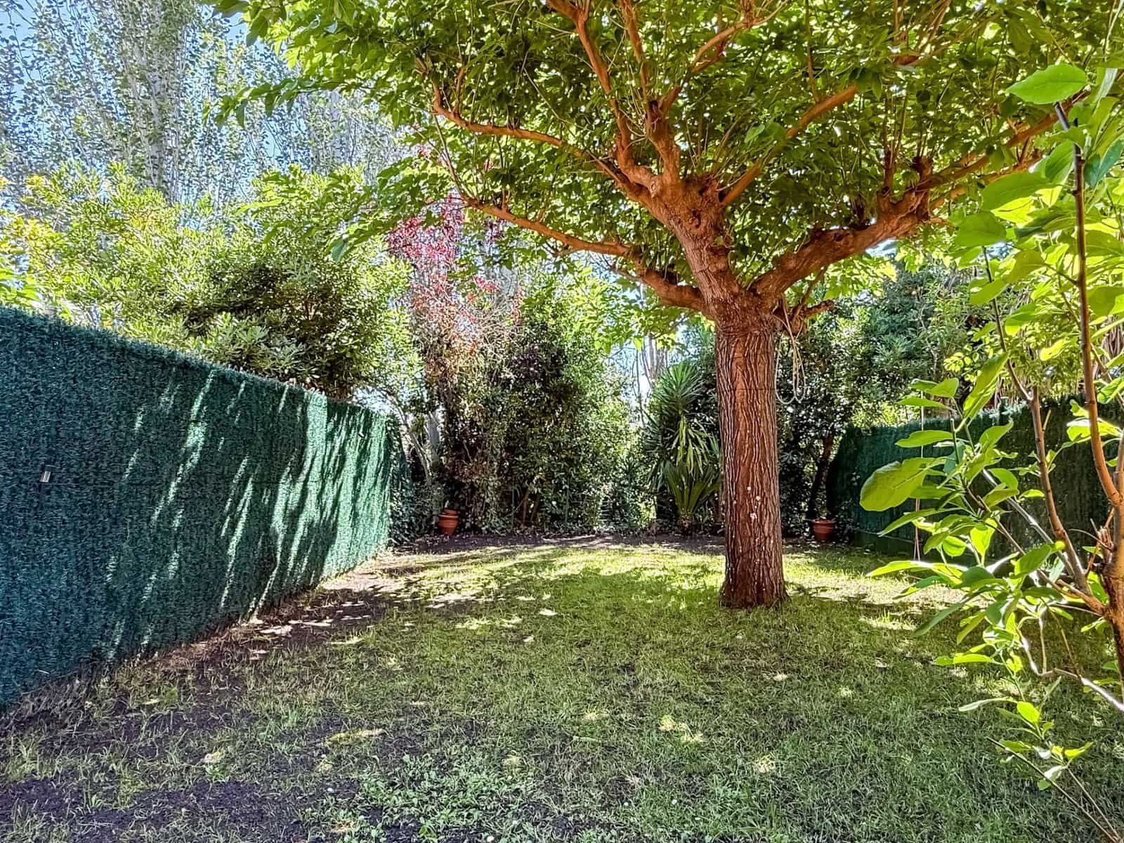 5 soveværelse Semi-Rækkehus til salg i Sant Antoni de Calonge med garage - € 610.000 (Ref: 9202201)