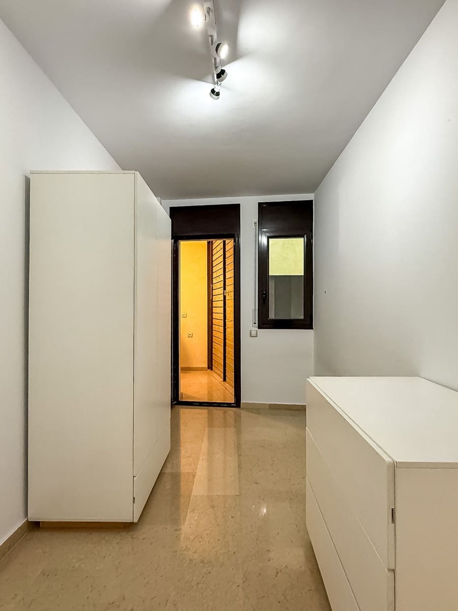 Apartamento de 3 habitaciones en Sant Antoni de Calonge en venta - 240.000 € (Ref: 9296669)