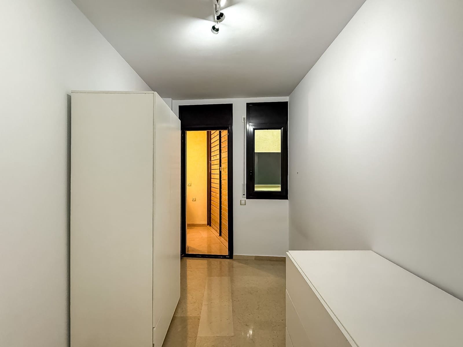 Apartamento de 3 habitaciones en Sant Antoni de Calonge en venta - 240.000 € (Ref: 9296669)