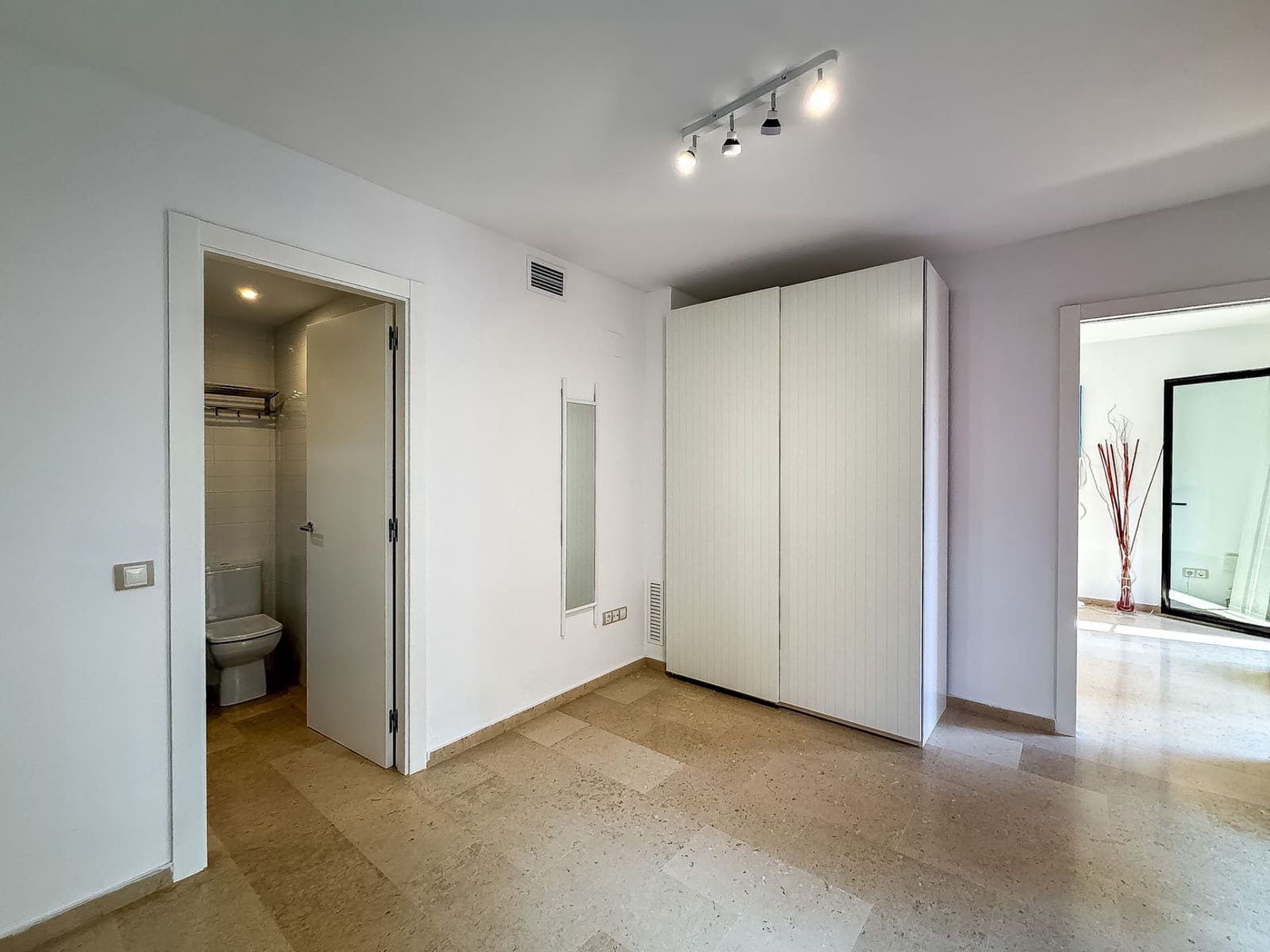 Apartamento de 3 habitaciones en Sant Antoni de Calonge en venta - 240.000 € (Ref: 9296669)