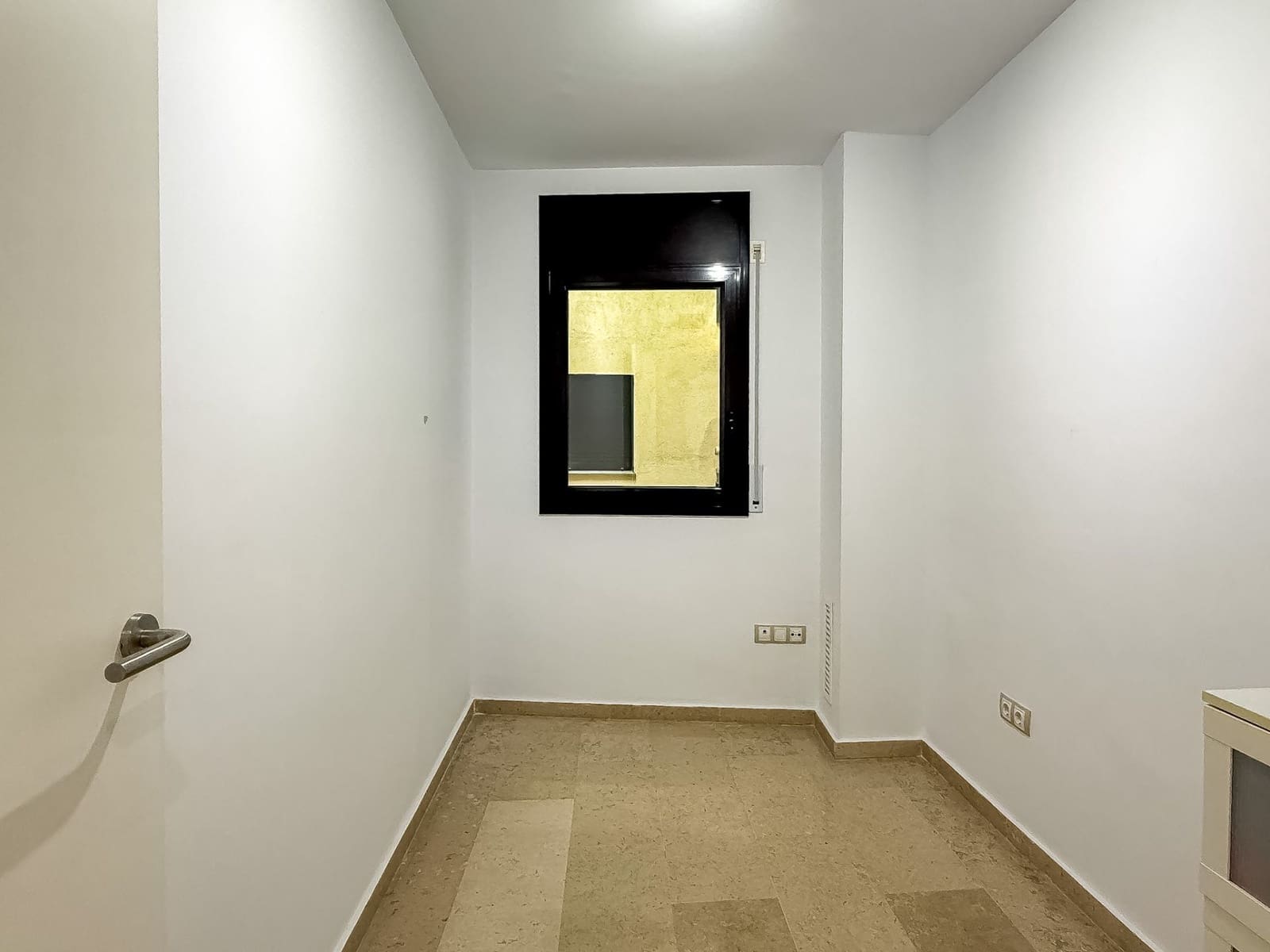 Apartamento de 3 habitaciones en Sant Antoni de Calonge en venta - 240.000 € (Ref: 9296669)