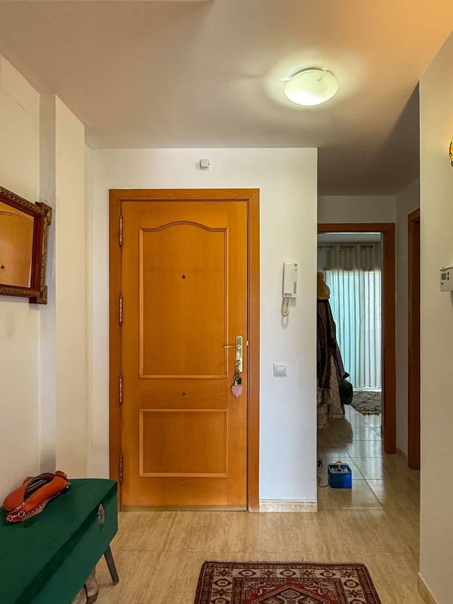 Maison de Ville de 2 chambres à louer à Palamos avec garage - 1 050 € (Ref: 9366970)
