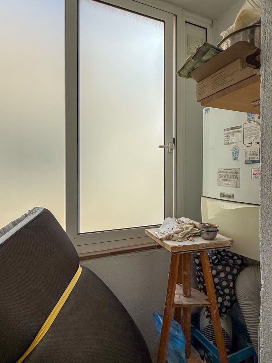 Maison de Ville de 2 chambres à louer à Palamos avec garage - 1 050 € (Ref: 9366970)