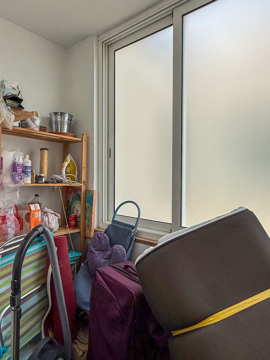 Maison de Ville de 2 chambres à louer à Palamos avec garage - 1 050 € (Ref: 9366970)