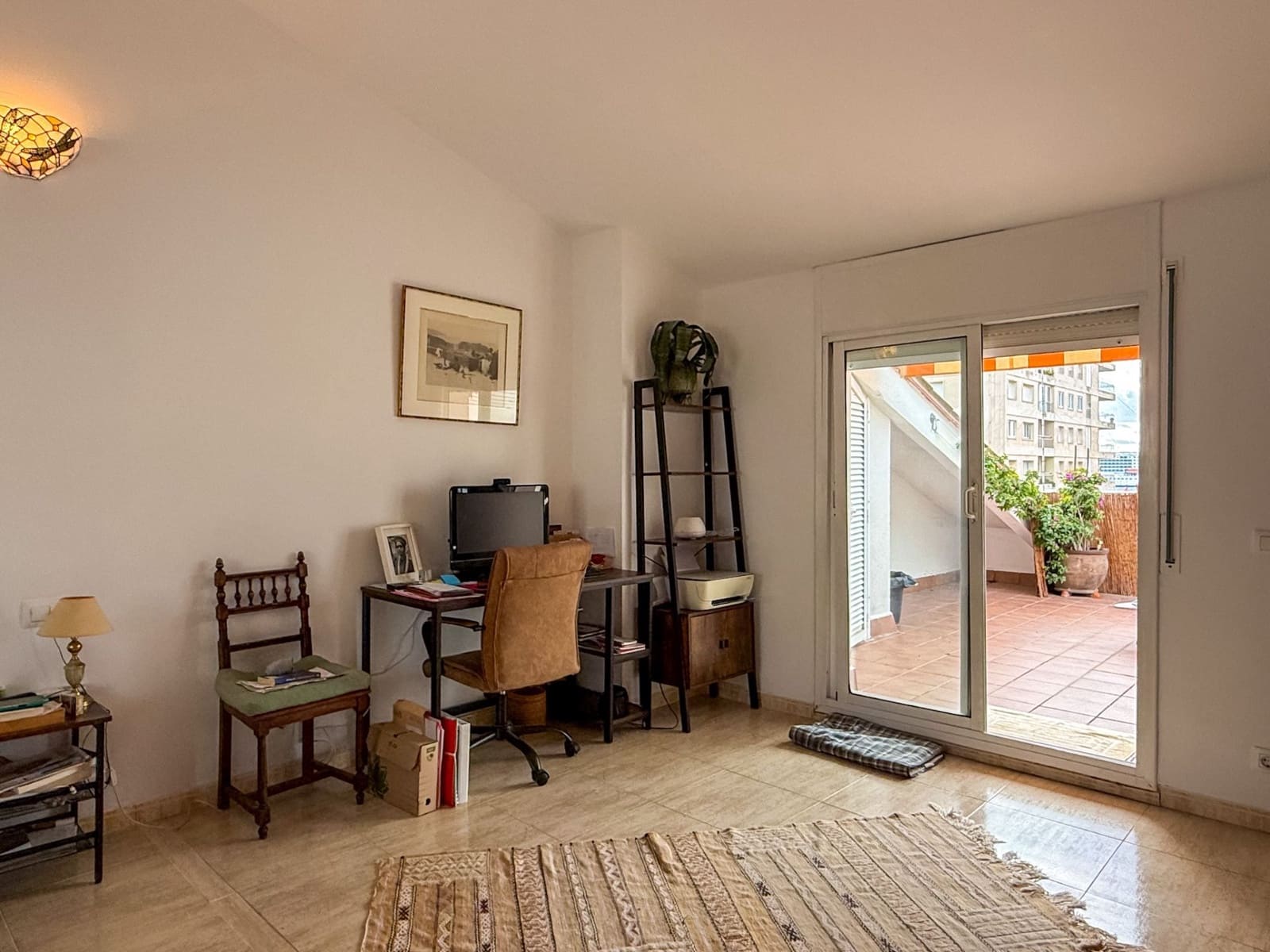 Maison de Ville de 2 chambres à louer à Palamos avec garage - 1 050 € (Ref: 9366970)
