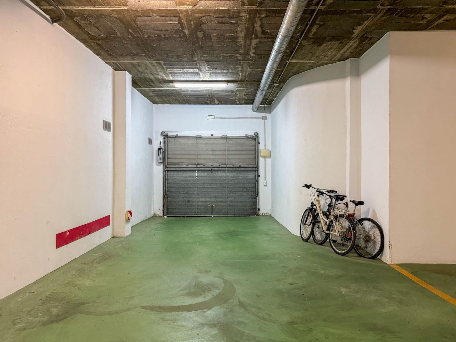 Maison de Ville de 2 chambres à louer à Palamos avec garage - 1 050 € (Ref: 9366970)