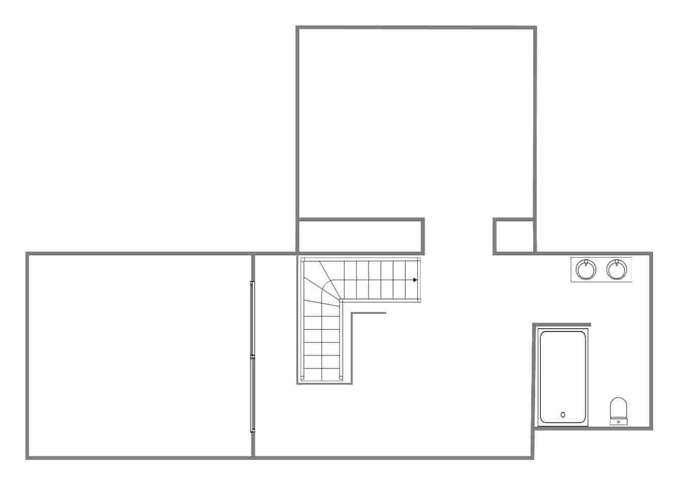 3 slaapkamer Huis te koop in Calonge i Sant Antoni met zwembad garage - € 760.000 (Ref: 9402916)