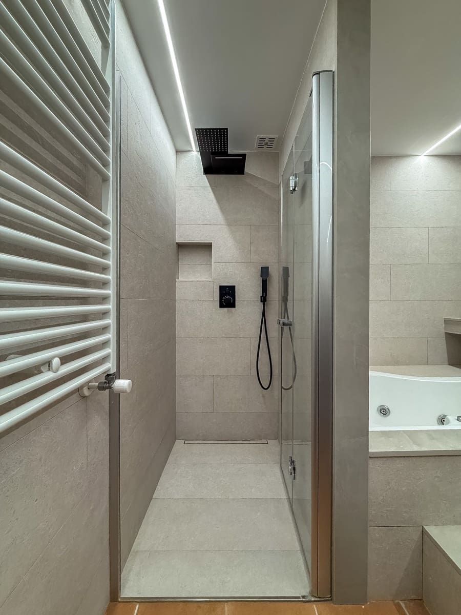 3 slaapkamer Huis te koop in Calonge i Sant Antoni met zwembad garage - € 760.000 (Ref: 9402916)