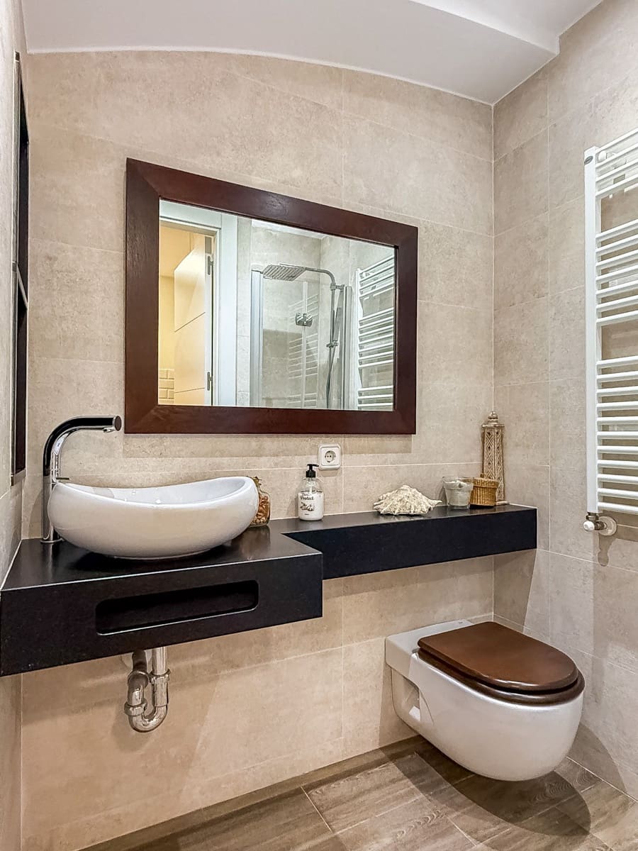 3 slaapkamer Huis te koop in Calonge i Sant Antoni met zwembad garage - € 760.000 (Ref: 9402916)