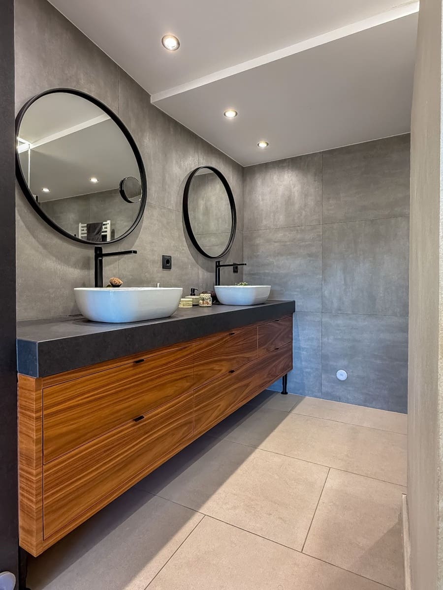 3 slaapkamer Huis te koop in Calonge i Sant Antoni met zwembad garage - € 760.000 (Ref: 9402916)